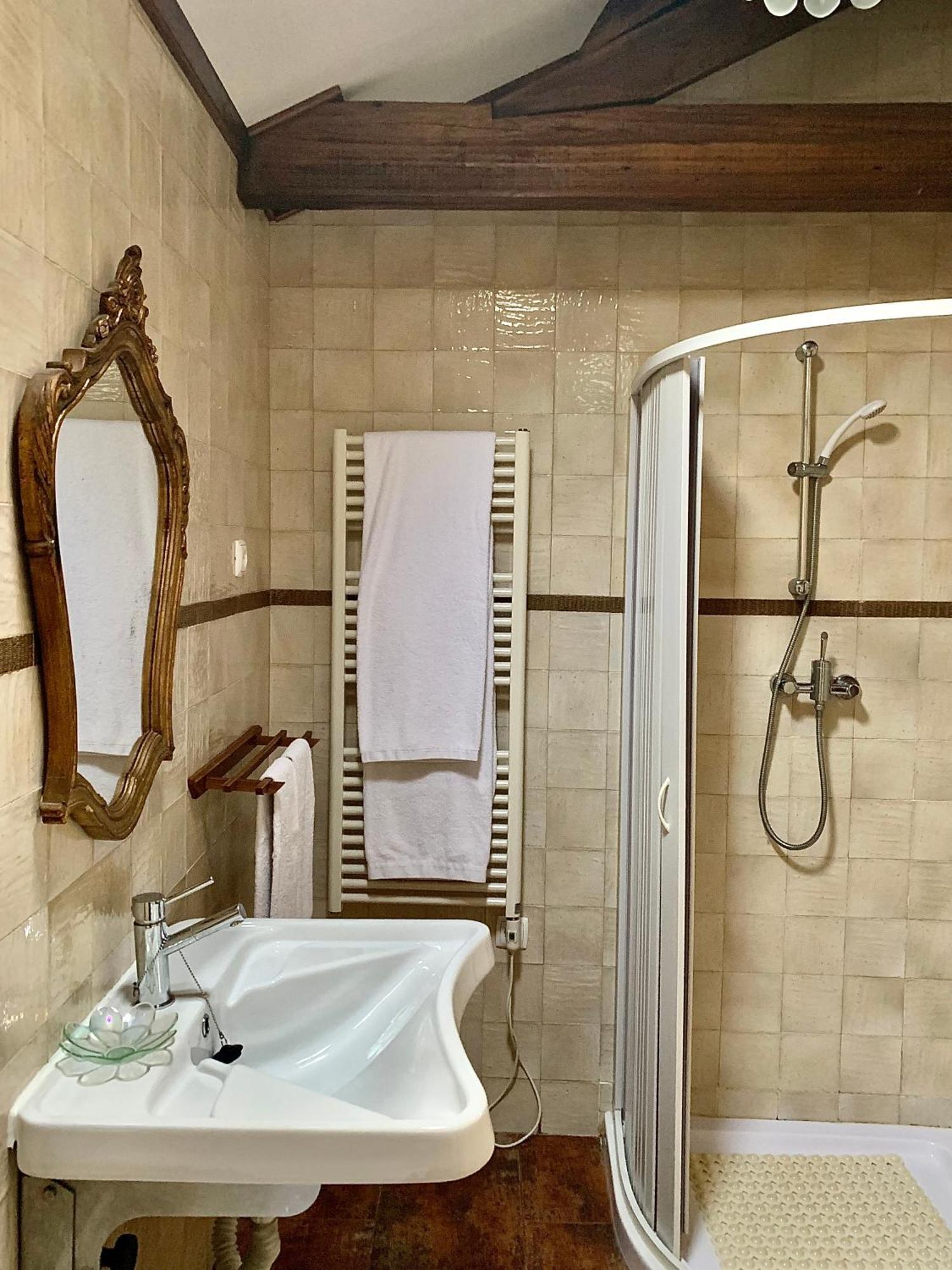 Casa Da Noquinhas Villa Bunheiro Екстериор снимка