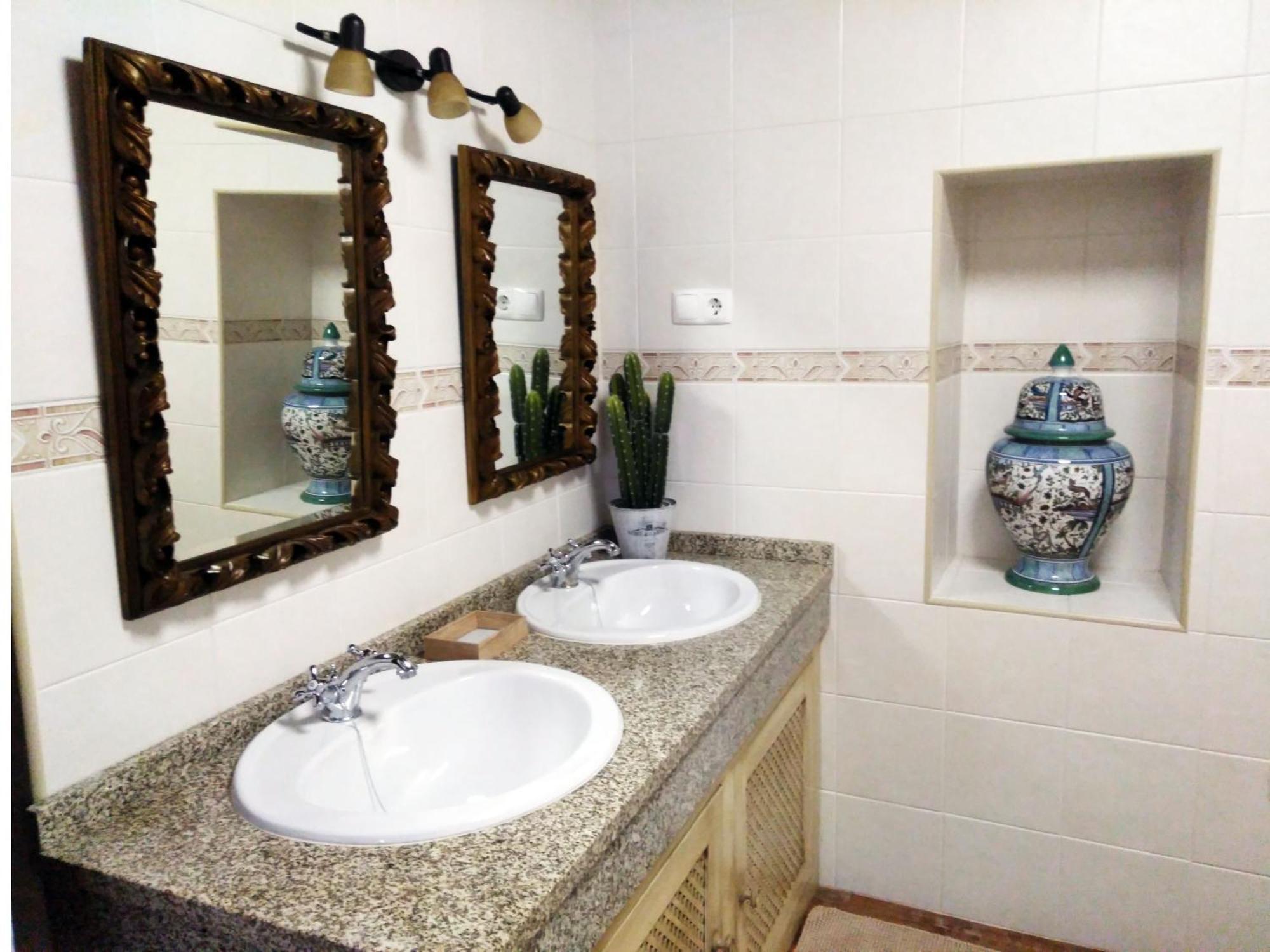 Casa Da Noquinhas Villa Bunheiro Стая снимка